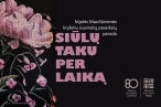 0005_svetaines-naujienoms_1779885397-fa5be606a2ba33a68a3b8520d9a54804.jpg