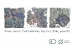 0005_svetaines-naujienoms_1781614984-2e882913f2c651eac5f3fb2bc748e32f.jpg