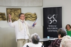 0005_vilmos-sungailes-nuotr_1571034114-d0249454fe06c7a6c926b28e0deb686f.jpg