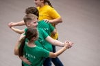 0006_3_1707373818-c4282cf613934798bf92e022125197bb.jpg