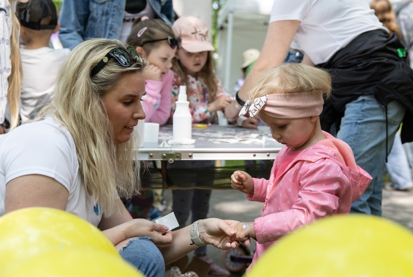 0006_6_1778487461-c3ba439c0a44b6044e4e91dd1da0b3a3.jpg