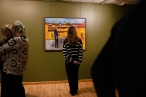 0006_7_1758870508-70da7d87bb4c5771ba63deb48e443c48.jpg