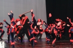 0006_8_1523950203-97ebb468dd645f14c9c84a7b1573f55a.jpg