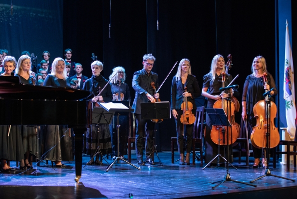 0006_camerata-solaris-5_1672130737-f5eaede3a56c4774a06111f2cbecadaa.jpg
