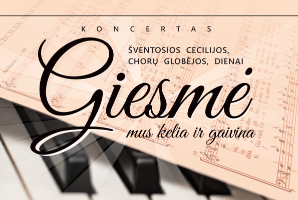 0006_giesme-mus-kelia-ir-gaivina_1574407305-89db3471bbe06b9c9bc26bc8950c3a2f.png