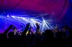 0006_grupe-go_a-roberto-ponelio-nuotr-min_1725787003-95bea888a4aebd0d99d9a9d4c241e81c.jpg