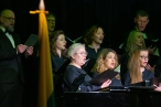 0006_img_7291_1771168102-44d1e4a2123cbed2e95bcaa6cc96d004.jpg