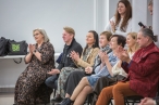 0006_komisija-liubov-yarmoshenko-nuotr_1746890872-78478c09d669f94c301f7da66174064f.jpg