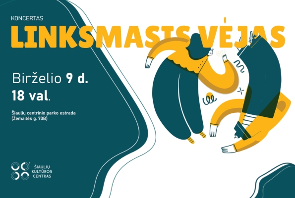 0006_linksmasis-vejas_1654497266-beefb1f222f5f463319886d6060a5932.jpg