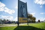 0006_liubov-yarmoshenko-28-09-2026-14-of-31_1790922439-2f76905ee1c99cc7a36492aac121d531.jpg