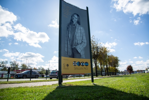0006_liubov-yarmoshenko-28-09-2026-14-of-31_1790922439-ffc043c0e024ce21b17cc38725b41088.jpg