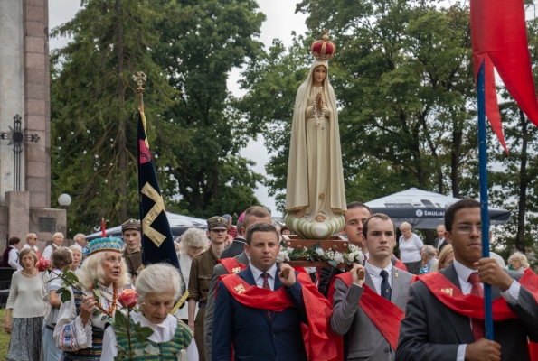 0006_liubov-yarmoshenko-nuotr-3_1724046228-1a2207e3fe9c7d6dd66f63608ea8312b.jpg