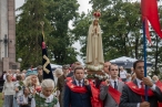 0006_liubov-yarmoshenko-nuotr-3_1724046228-1ea4e0ef34c54e9310537b9436a63439.jpg