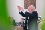0006_liubov-yarmoshenko-nuotr-5_1732461904-a90a1031adffedfbe4f93d6ca157f781.JPG