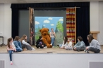 0006_liubov-yarmoshenko-nuotr-5_1742895513-da791ae7ac00d5742ad6a26458ae4114.jpg