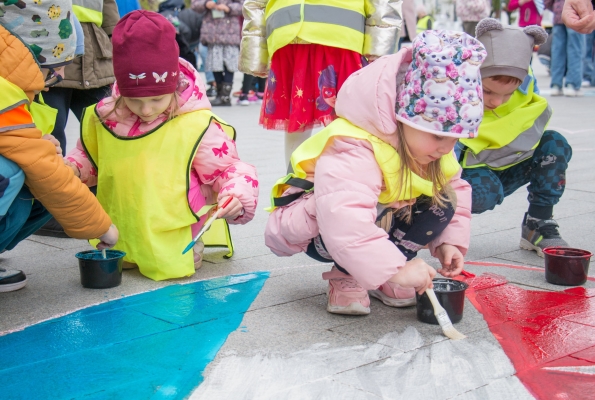 0006_liubov-yarmoshenko-nuotr-6_1746788626-61e1cf4e2ee575c202f64e98775627ac.jpg