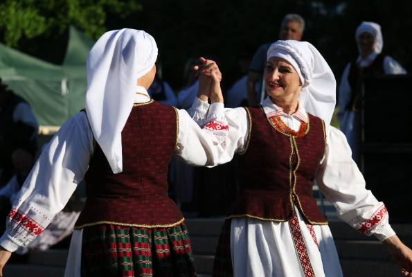 0006_liubov-yarmoshenko-nuotr_1750051516-4abbe62835b9baa6d546c737a7d27ef3.jpg