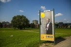 0006_liubov_2026-08-05-9458_1_1786000100-1bd47c85b08f099cbc6a5202a2812881.jpg