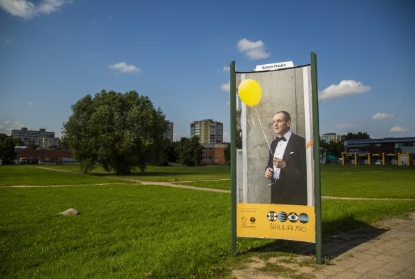 0006_liubov_2026-08-05-9458_1_1786000100-84c8a0e083318328fa8842b35818574d.jpg