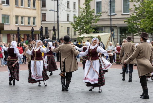 0006_rolando-parafinaviciaus-nuotr-03_1781511644-9b07430d3922981cbae705f1f391dfe0.jpg