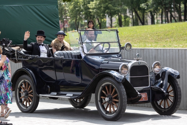 0006_rolando-parafinaviciaus-nuotr-12_1625635453-accdfce15011f8a16666196d90718eb0.jpg