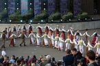 0006_rolando-parafinaviciaus-nuotr-1_1717137675-d298cd0dfdf4db4d512e23176822f41f.jpg