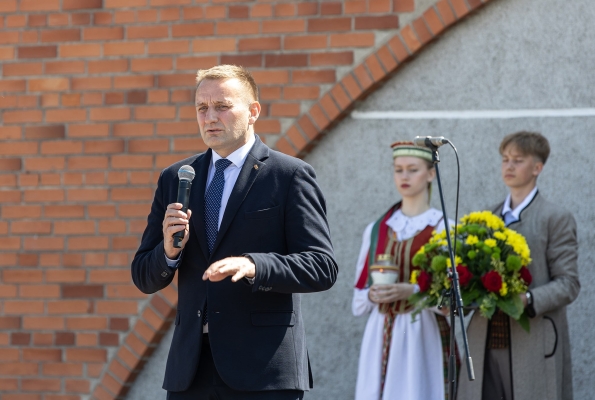 0006_rolando-parafinaviciaus-nuotr-1_1749922370-00101f0b33ea792f49a939e03673d8ec.jpg
