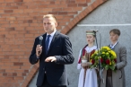 0006_rolando-parafinaviciaus-nuotr-1_1749922370-90d38dfbd791dc707f6a60616c5020f9.jpg