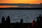 0006_rolando-parafinaviciaus-nuotr-2_1721026970-270b6707a9469ef0c4cfe0f702866115.jpg