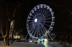 0006_rolando-parafinaviciaus-nuotr-3_1732861419-a76f9541d81ada96c3f4c8b04afe825b.jpg