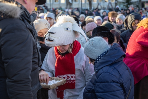 0006_rolando-parafinaviciaus-nuotr-3_1735809968-4b047c03b97f748c49abe5901760a79f.jpg