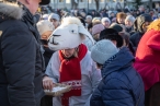 0006_rolando-parafinaviciaus-nuotr-3_1735809968-81f1feb84b67710f4b6c64256bdce507.jpg