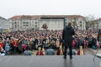 0006_rolando-parafinaviciaus-nuotr-3_1739174601-689686dd2ba541a642c6e1f547d36129.jpg