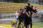 0006_rolando-parafinaviciaus-nuotr-5_1688366794-2f4608dff79a5bfc745bf9d07c07cd4b.jpg