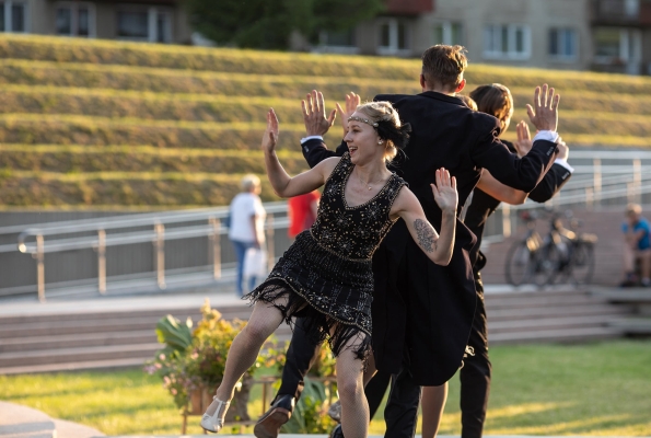 0006_rolando-parafinaviciaus-nuotr-5_1688366794-9cfe444a1c42da02f66328e2af81587b.jpg