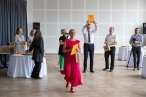 0006_rolando-parafinaviciaus-nuotr-5_1720777893-2f8125150f1b81b98b145357ea6addb6.jpg