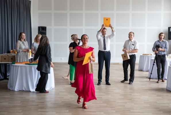 0006_rolando-parafinaviciaus-nuotr-5_1720777893-8f37e2ff8b3465f949bc57660cdf0bef.jpg