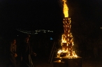 0006_rolando-parafinaviciaus-nuotr-5_1750831657-d69129a71d63ad5df283cdd81f80de4e.jpg