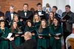 0006_rolando-parafinaviciaus-nuotr-6-min_1703743813-78abb50ca36453696a5305fe834a2e90.jpg