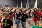 0006_rolando-parafinaviciaus-nuotr-6_1726244019-54369f346737e2de476a902006f341d3.jpg