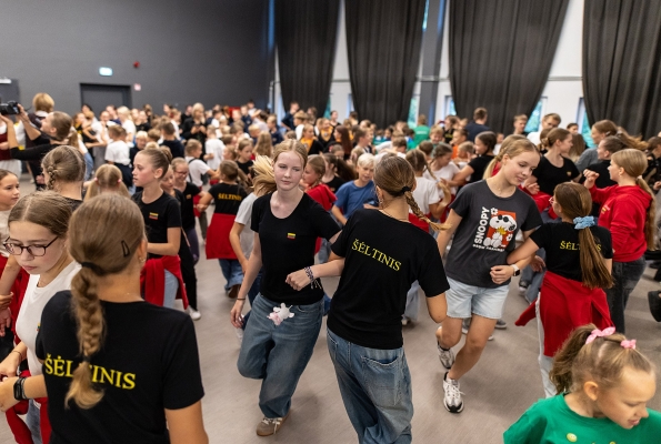 0006_rolando-parafinaviciaus-nuotr-6_1726244019-8e1c097a82cc2d7cdfc4ded851de82ba.jpg