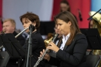 0006_rolando-parafinaviciaus-nuotr-6_1787489121-8eecd9c486dcd45d9ab1e6902d58d02d.jpg