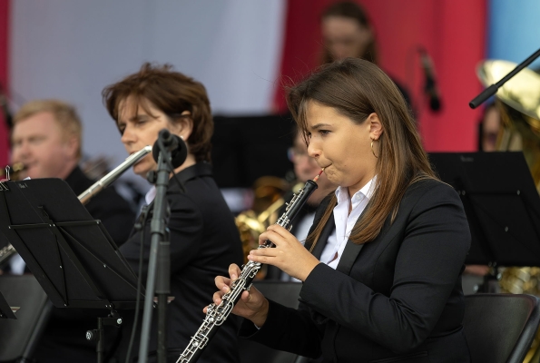 0006_rolando-parafinaviciaus-nuotr-6_1787489121-b874bbdf3005784340b27e59d664294a.jpg