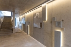 0006_rolando-parafinaviciaus-nuotr-6_1790660545-db9350a7fa548e0d0fc5eb504568cf25.jpg