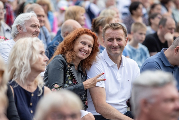 0006_rolando-parafinaviciaus-nuotr-7_1717303932-4c6cc9440a2513a350cc8632040b3c52.jpg
