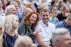 0006_rolando-parafinaviciaus-nuotr-7_1717303932-5ffb40c55d83d37fa4f4ddb86fa84215.jpg
