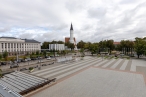 0006_rolando-parafinaviciaus-nuotr-7_1790683833-7e93b1bb62e13894b0780659302b2d6f.jpg
