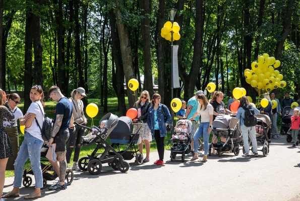 0006_rolando-parafinaviciaus-nuotr_1716203782-81b93df2acb8f7fa7cfb4b9b547dfa69.jpg