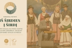 0006_senjoru-2026-papildomi-02_1789975220-440a3efe9d4e2ce408ef5b086bd744a0.jpg