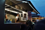 0006_siauliu-dienos-782-foodtruck-arturo-jasaicio-nuotr_1536823455-78fa37e814b2f01ed58d2a45c2c2d004.jpg